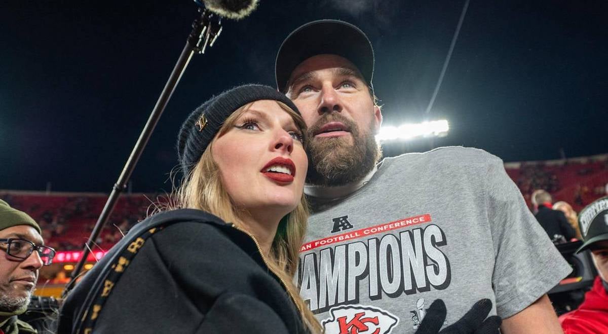 taylor-swift-travis-kelce