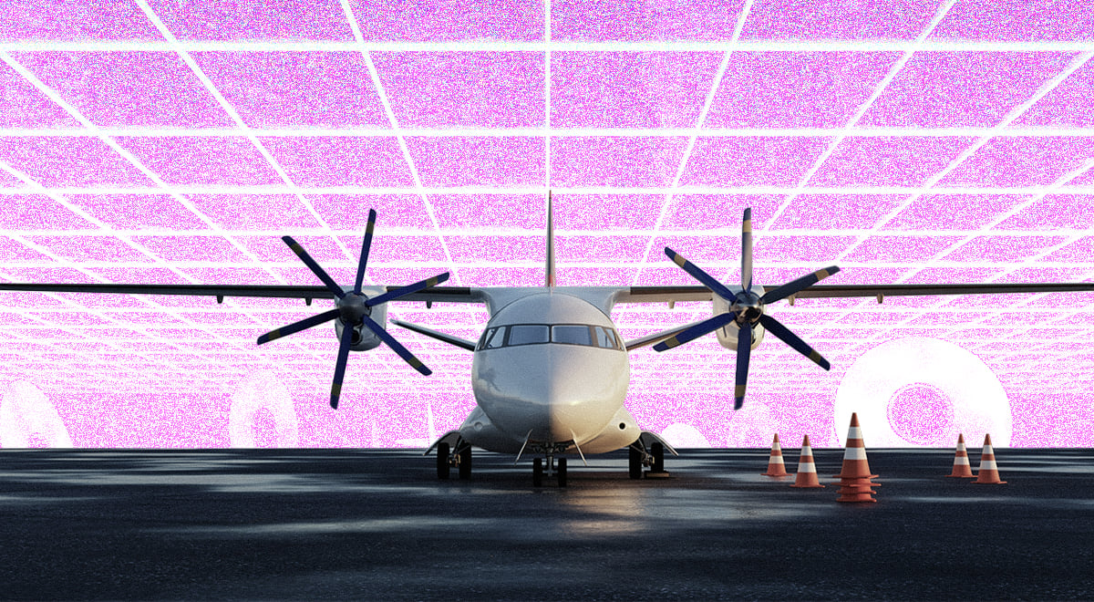Travel 2.0