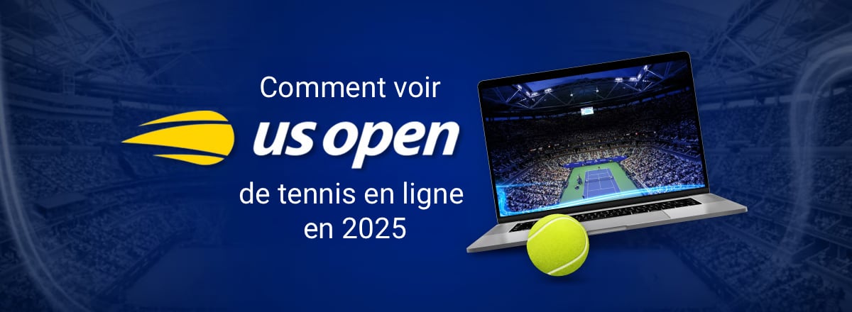 how to watch us open fr