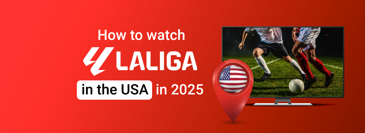 how-to-watch-la-liga-from-the-usa