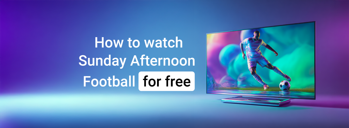 How-to-watch-Sunday-Afternoon-Football-for-free