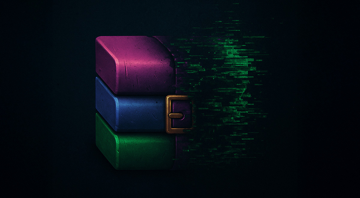 winrar-russia