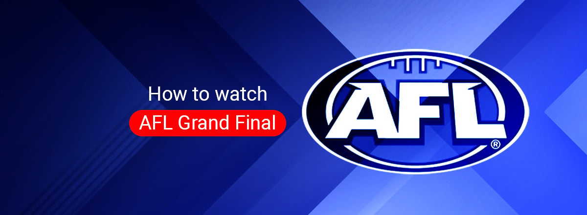 How to watch AFL Grand Final: Geelong Cats vs Brisbane Lions overseas