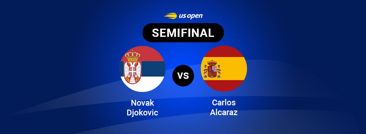 Djokovic-Carlos