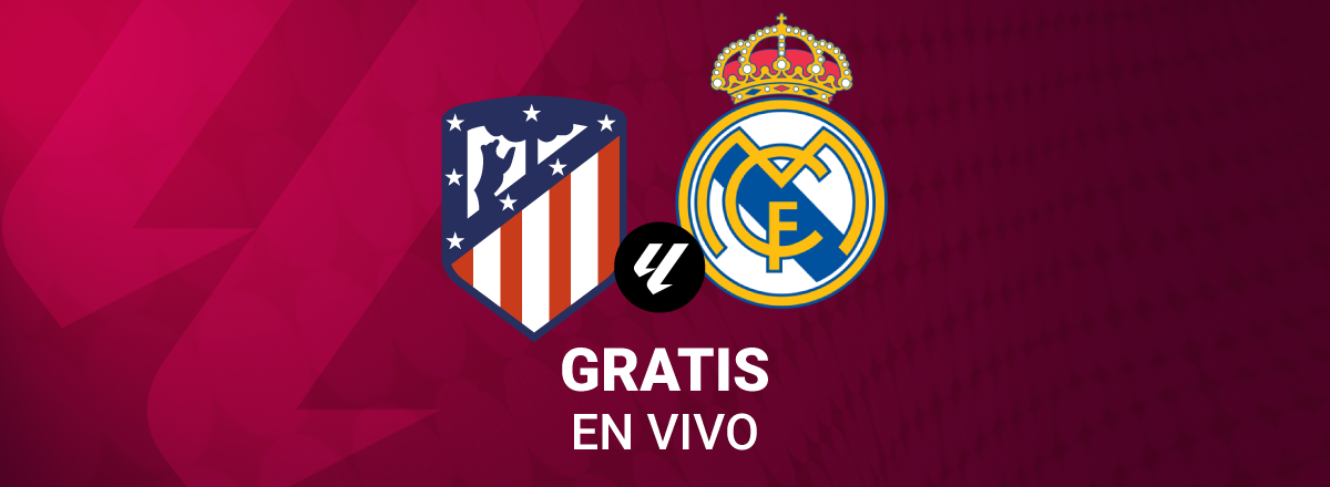 stream atletico madrid vs real madrid es