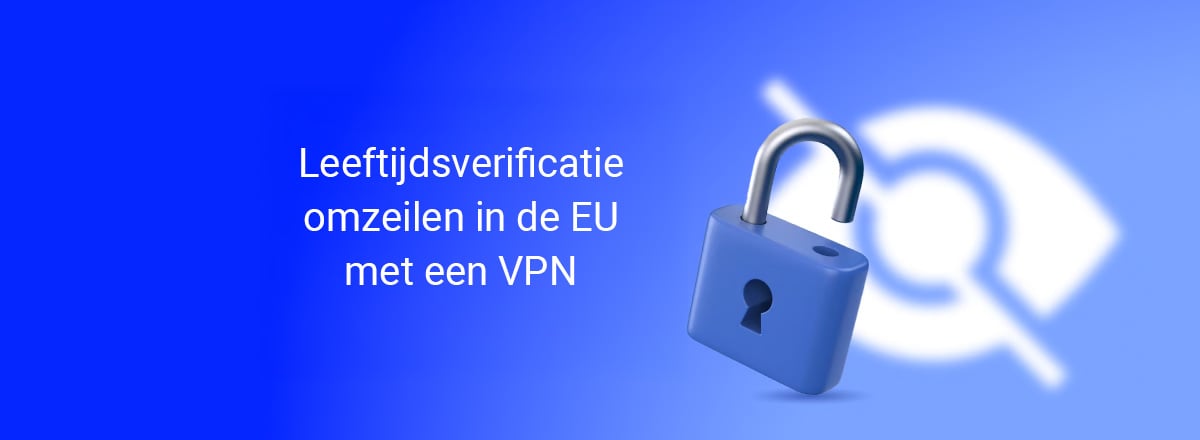 How to bypass age verification