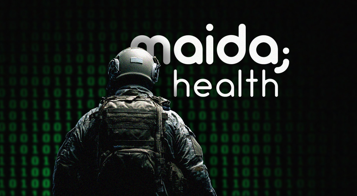 maida health