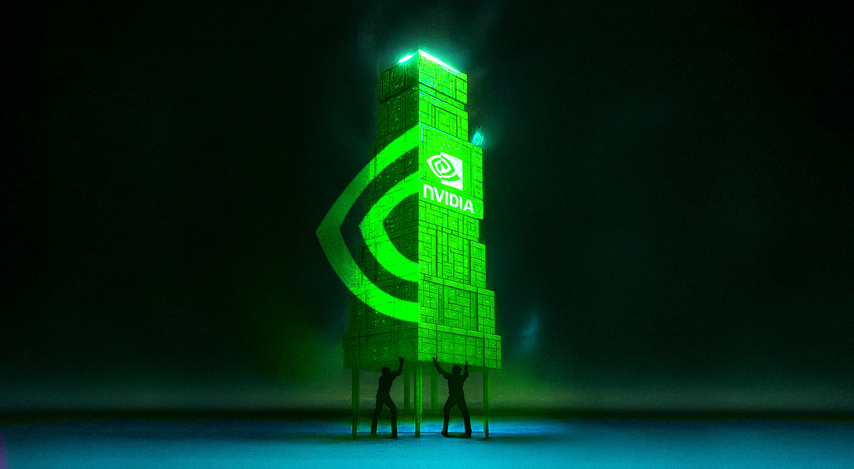 Nvidia