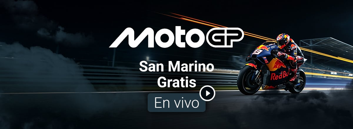 stream motogp san marino es