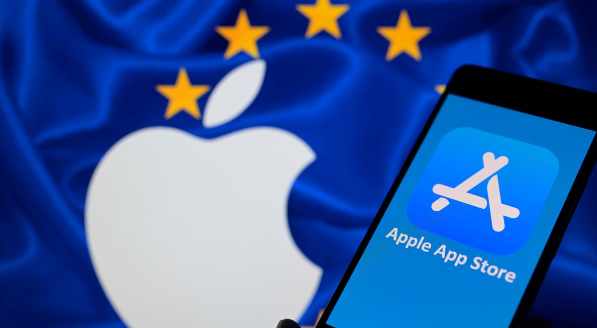 apple-dma-eu