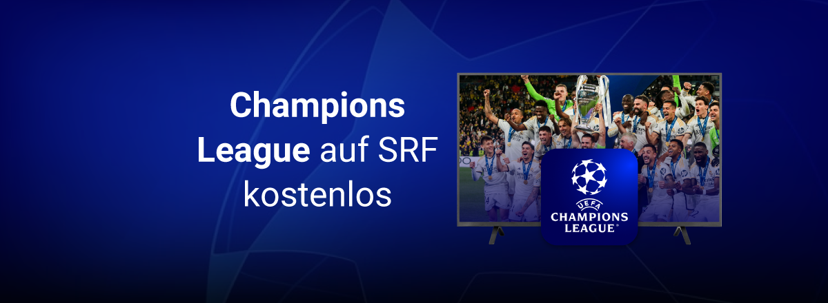 champions-league-for-free-on-srf
