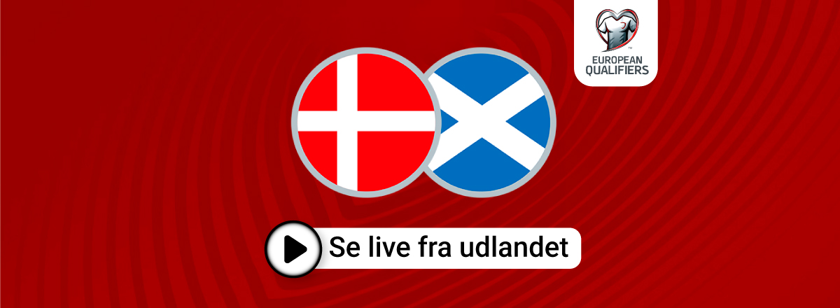 denmark vs scotland world cup
