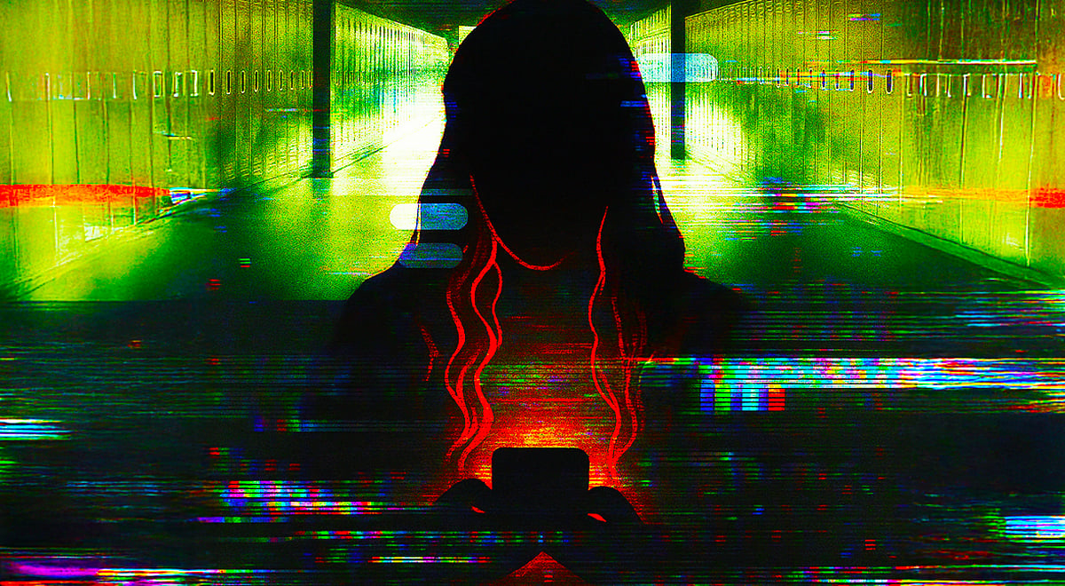 unknown-number-documentary-image