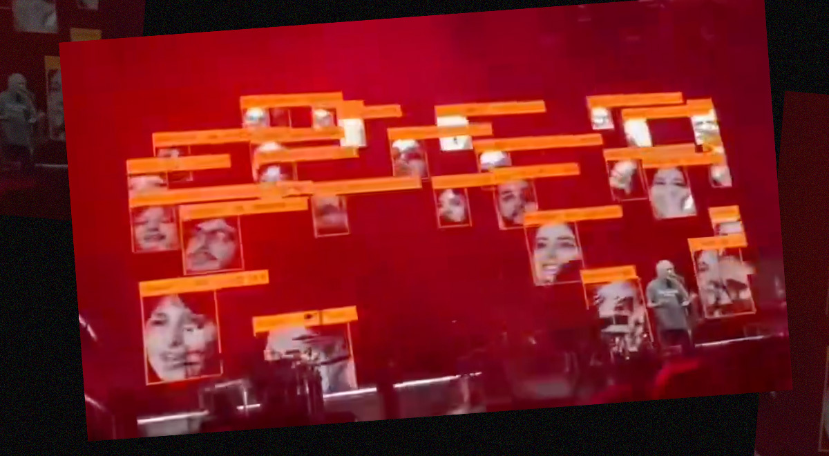 massive-attack-facial-recognition