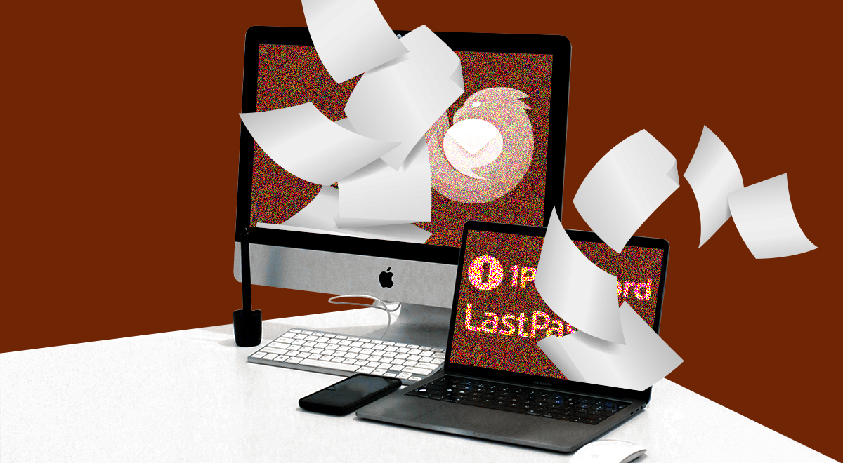 files flying mac devices