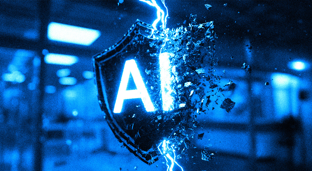 hospital-ai-lightning