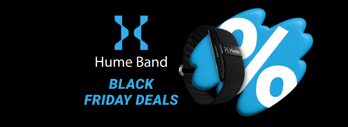 hume band black friday