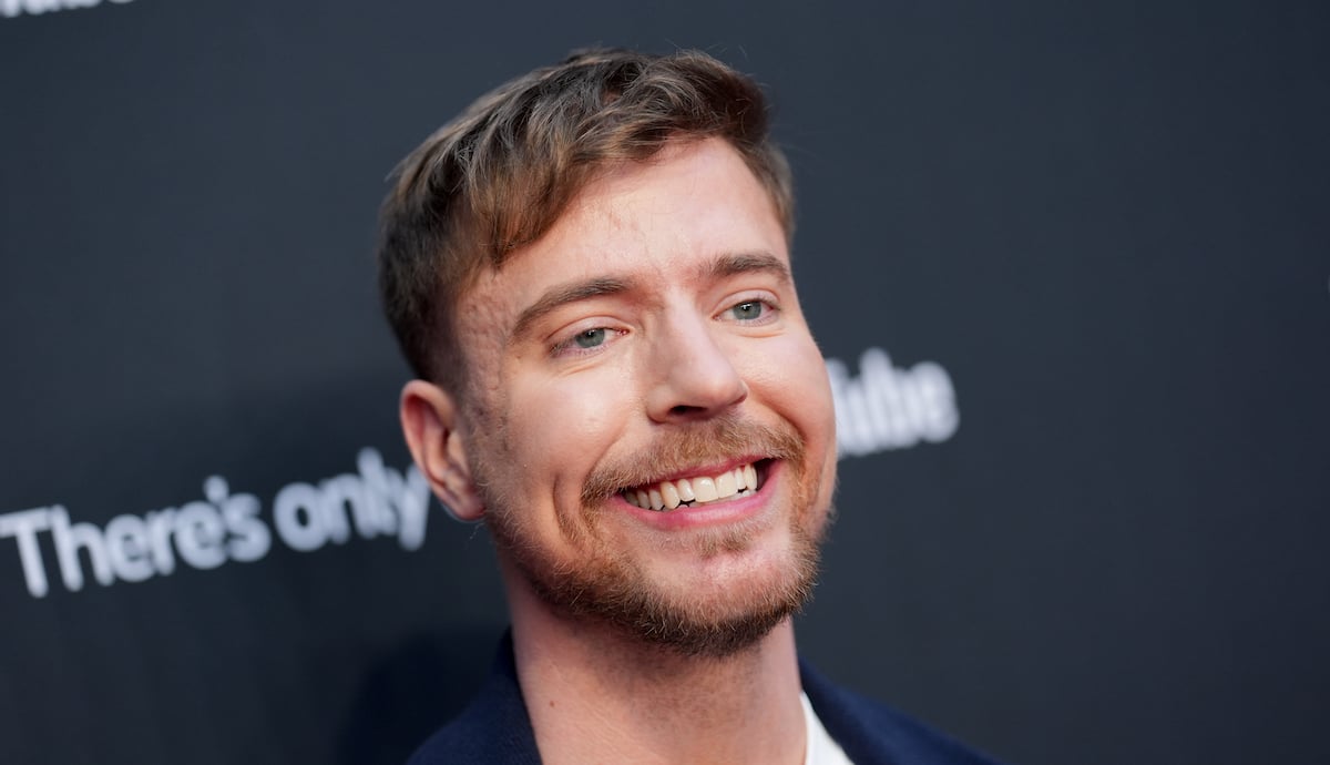mr-beast-jimmy