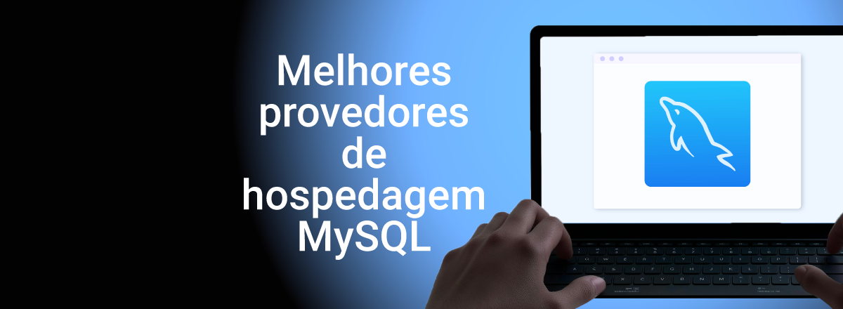 Best MySQL hosting providers