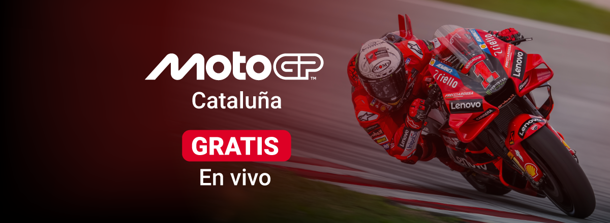 motogp cataluna