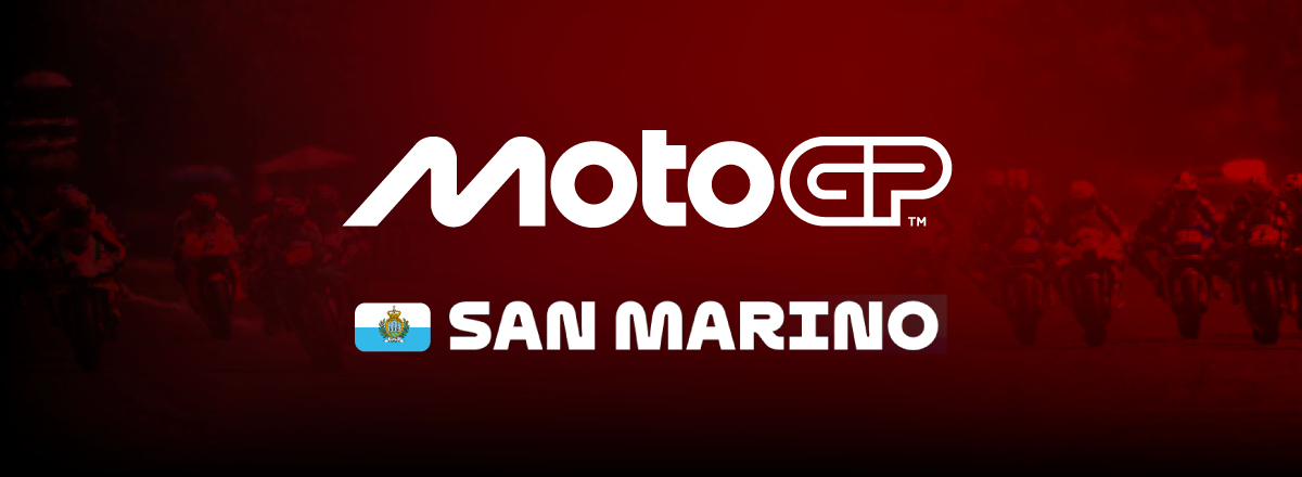 san marino gp 2025