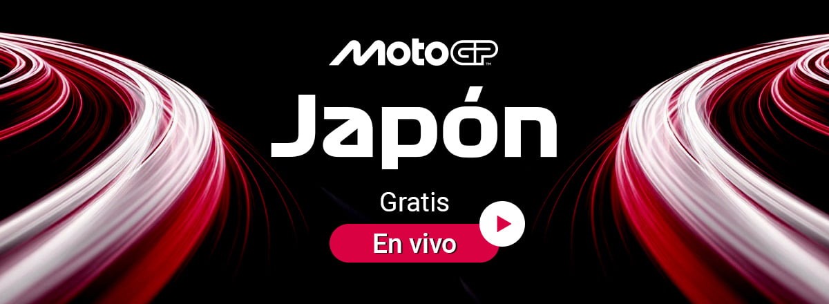 motogp japon