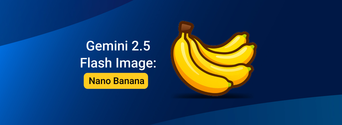 Gemini Nano Banana featured image
