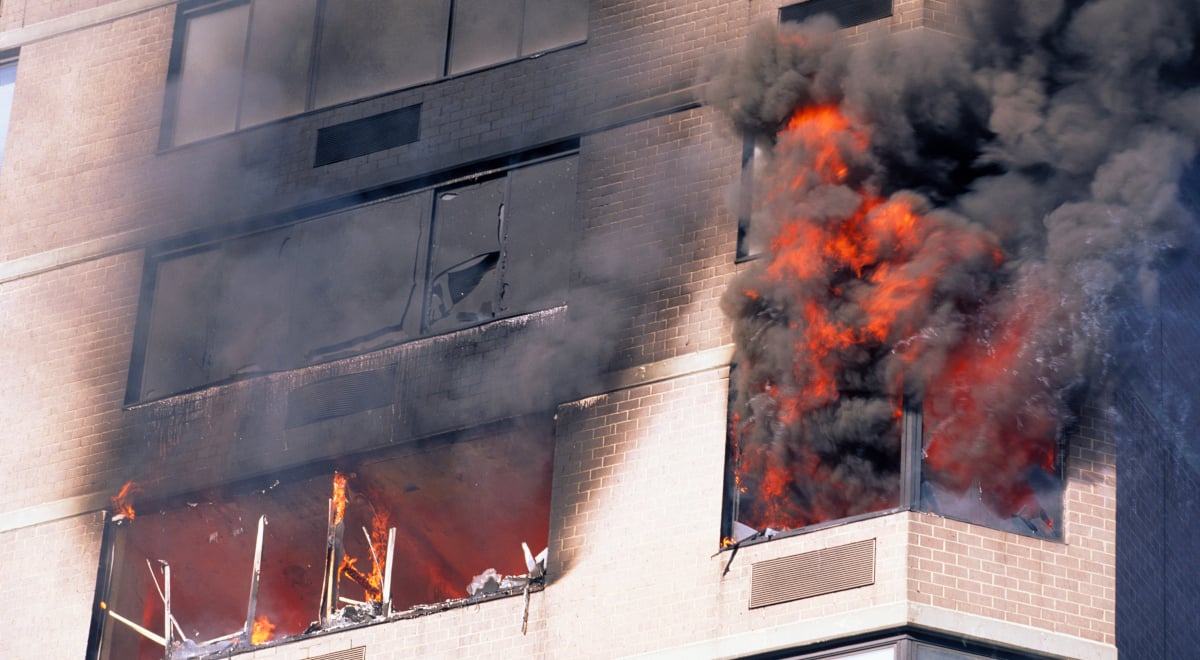 new-york-fire