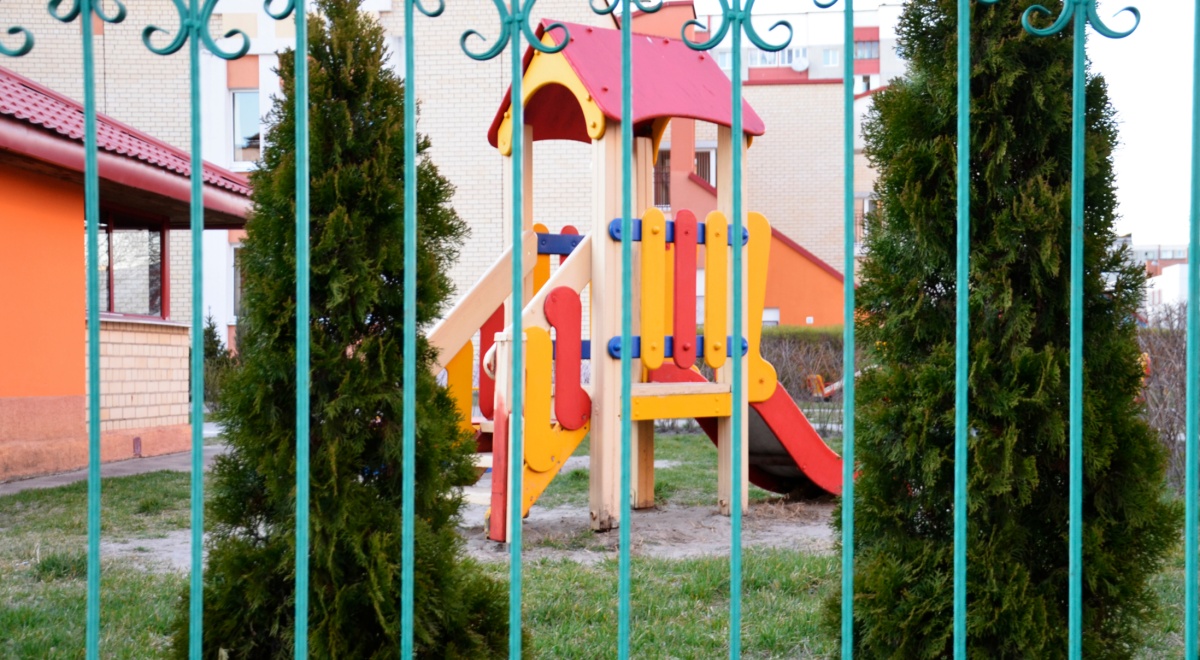 children, preschool, kindergarten, nursery school