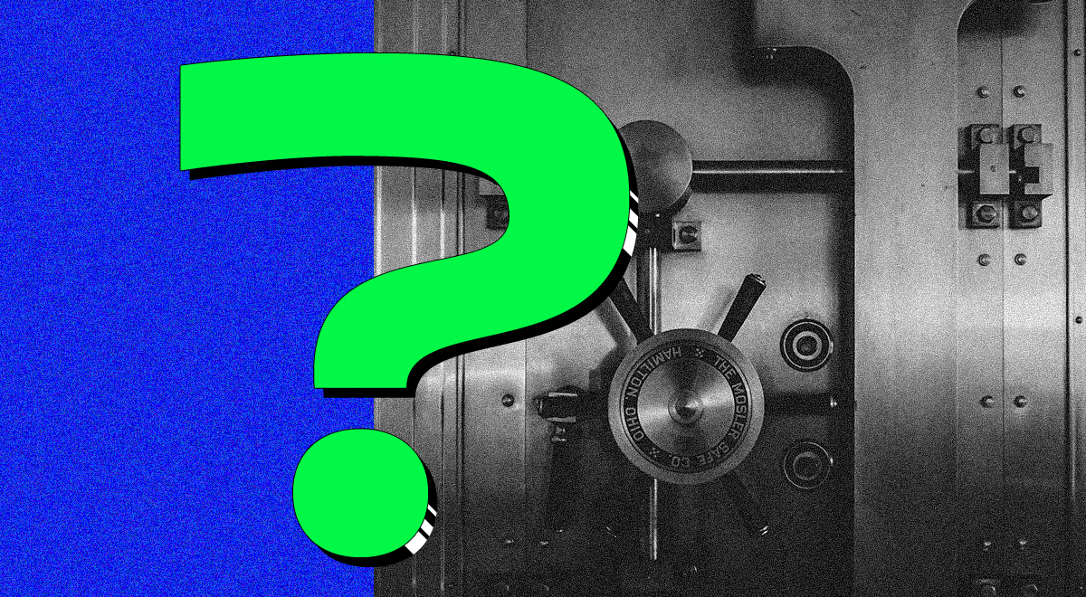 Questions answered by Cybernews