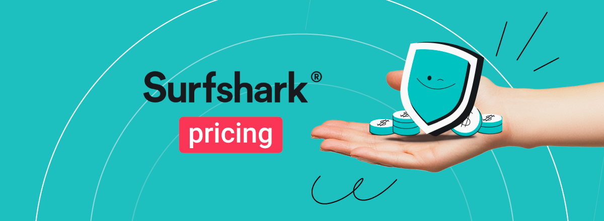 how-much-does-surfshark-cost-fi