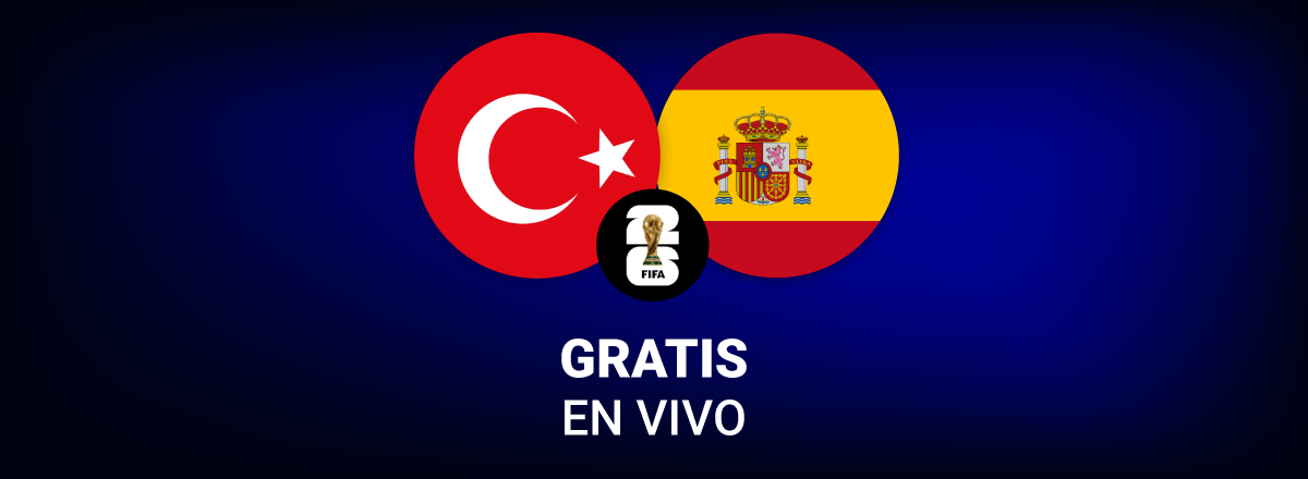 turquia vs espana