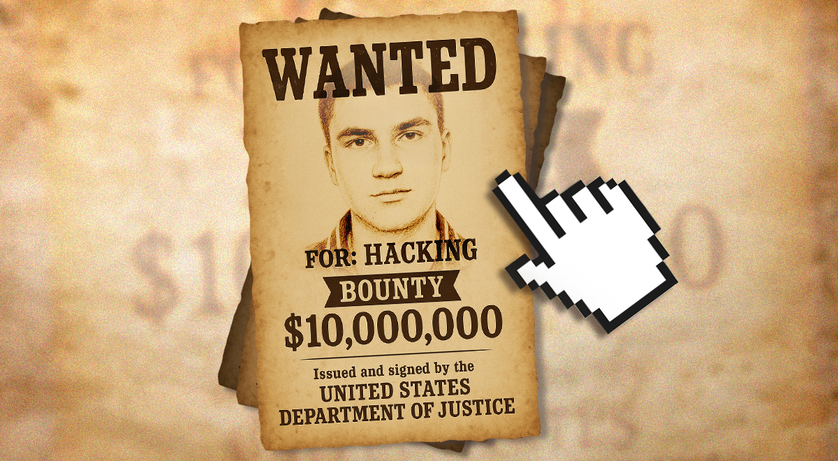 most-wanted-poster