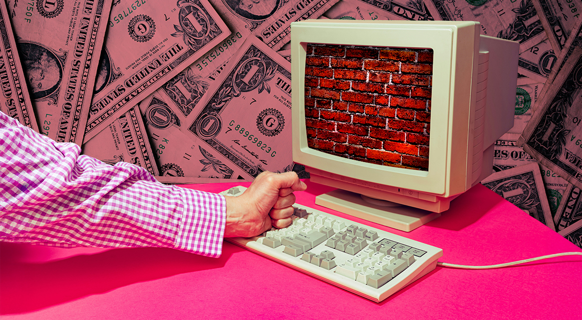 we-hate-paywalls
