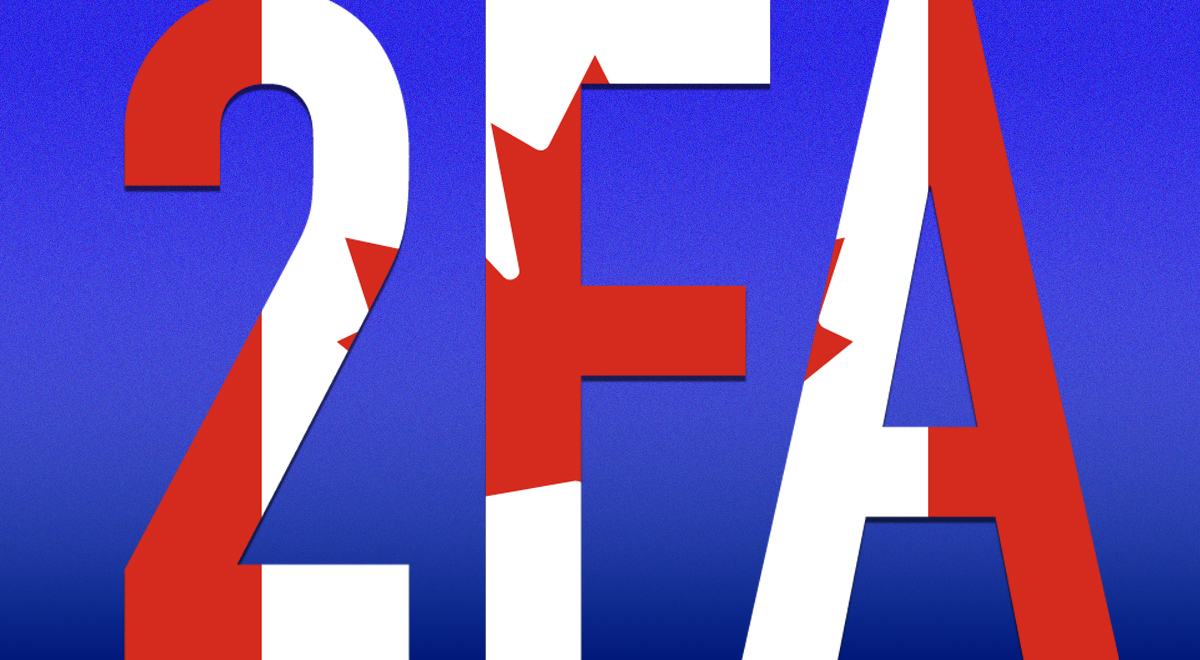 2fa-canadian-flag