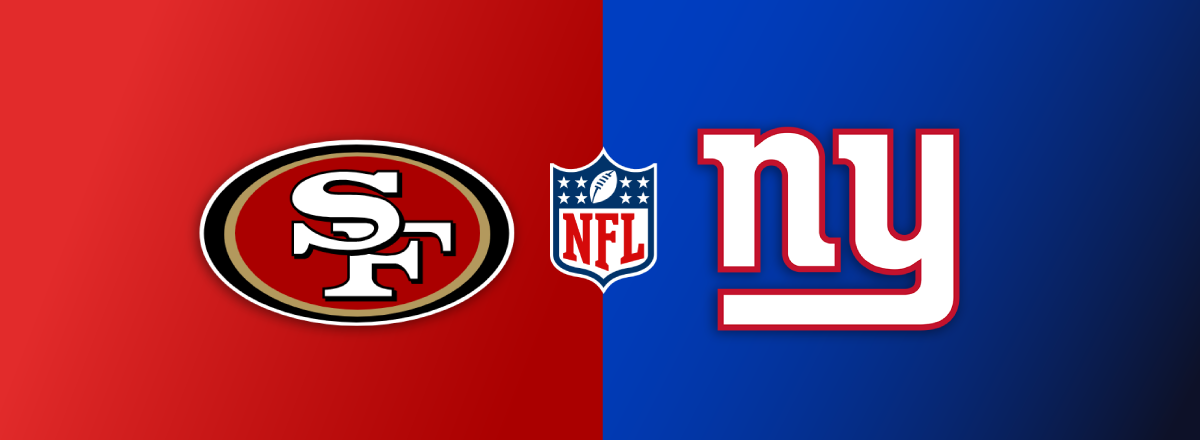 49ers-giants