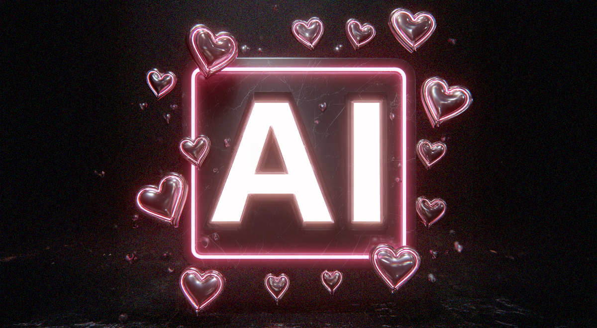 ai-hearts