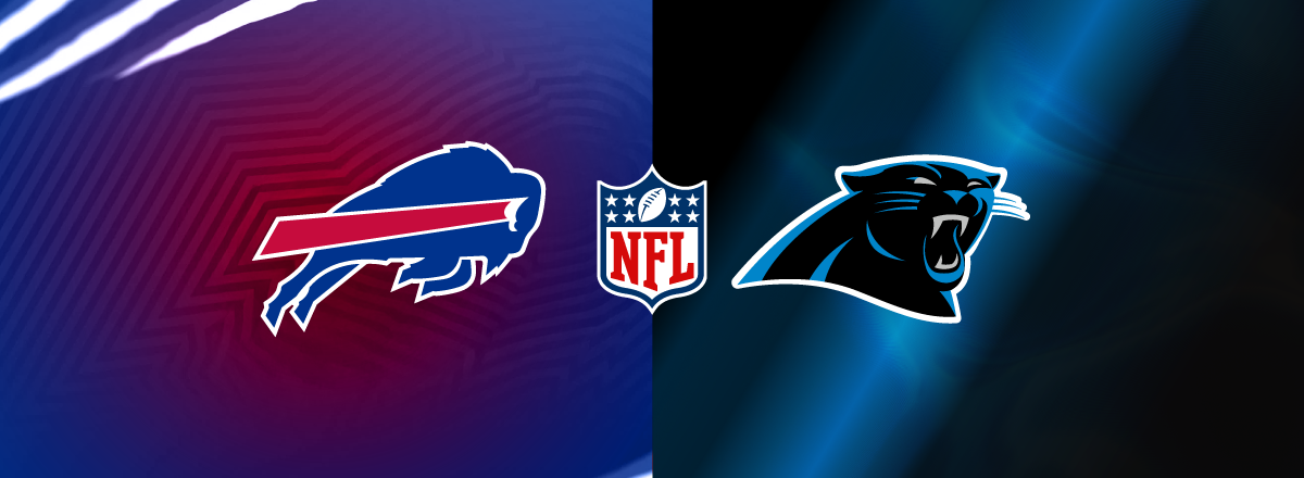 Buffalo-Bills-vs-Carolina-Panthers