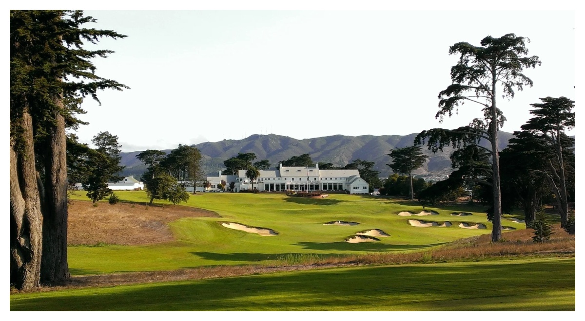 Cal Club