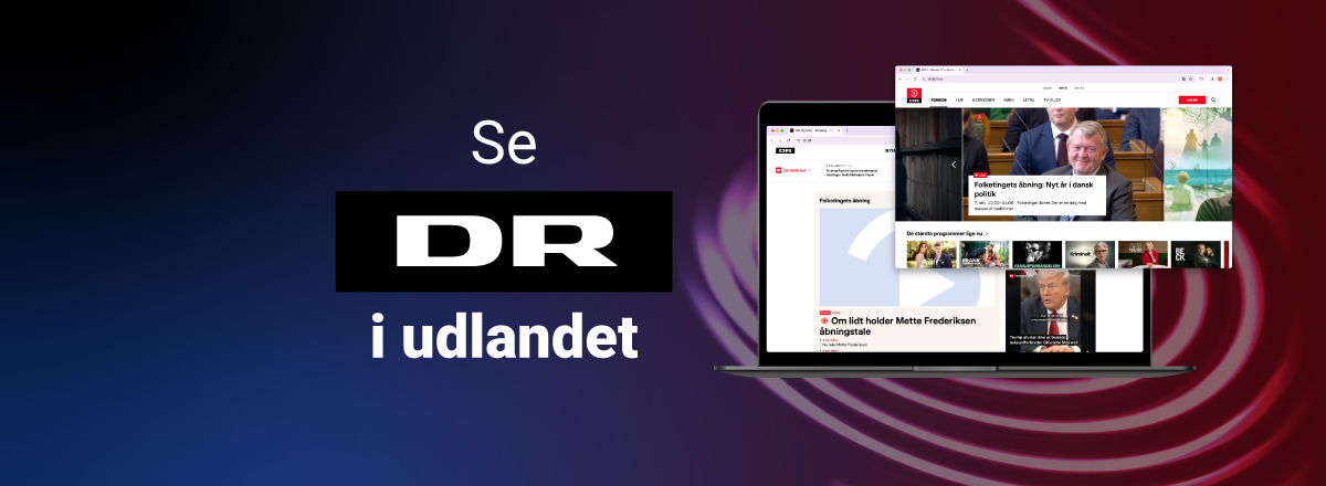 how to watch dr dk