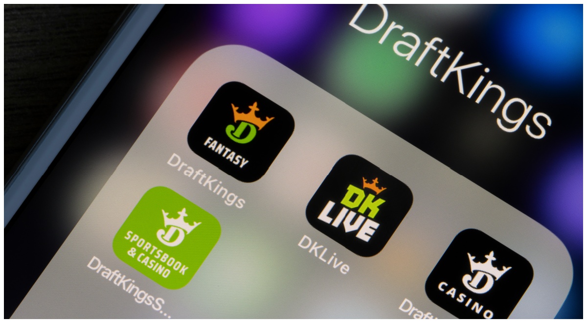 DraftKings Casino Promo Code Review for Canadian Players