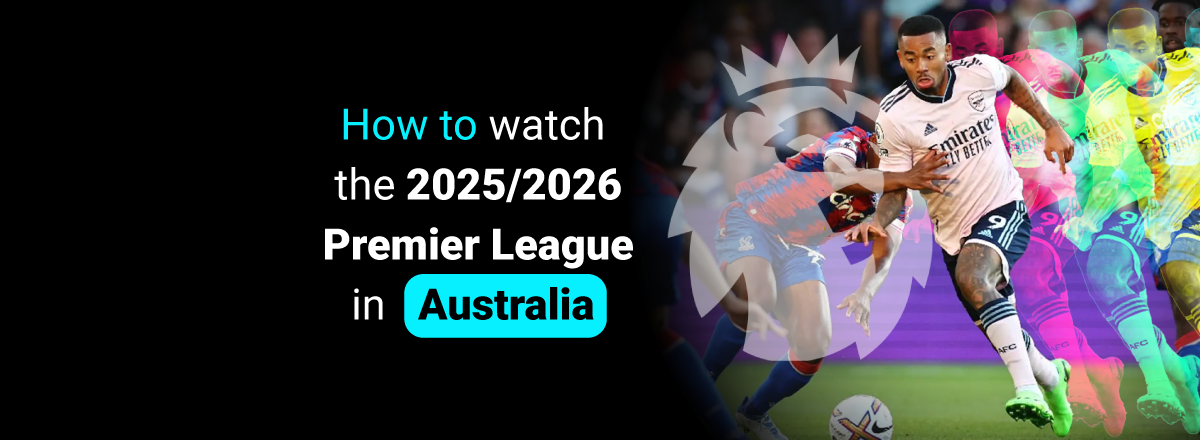 How-to-watch-Europa-League-in-Australia