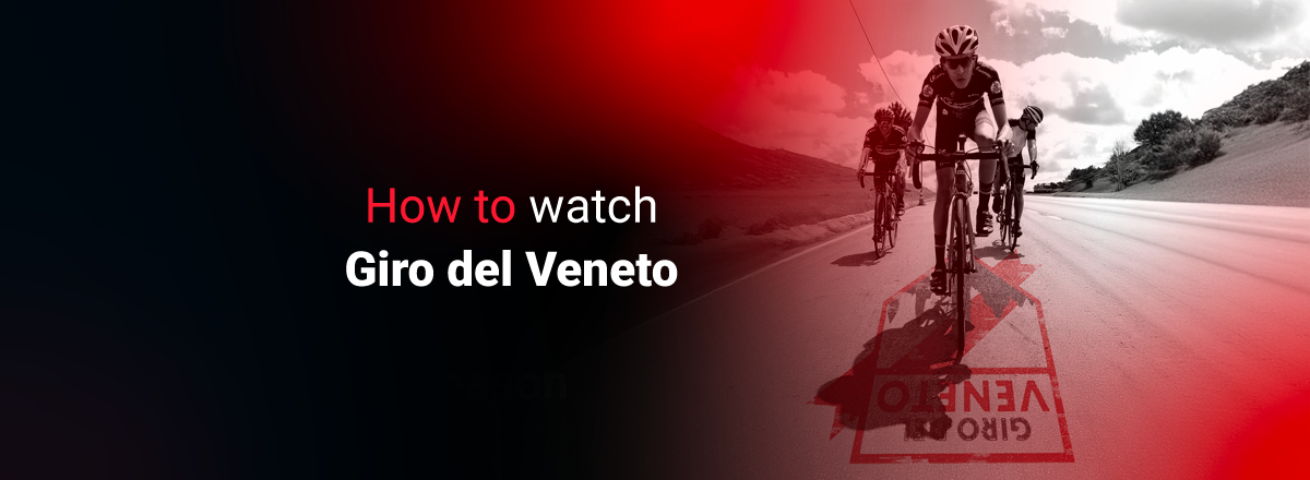 Giro-del-Veneto