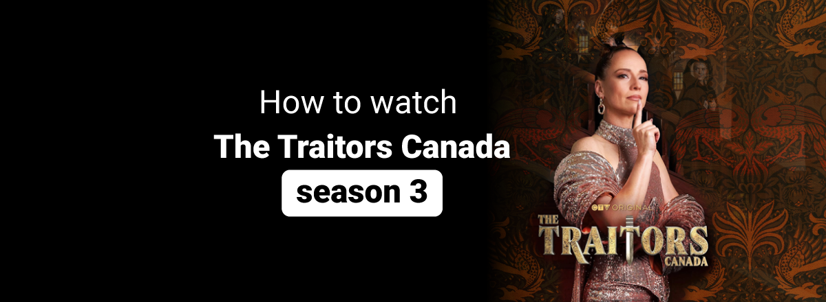 How-to-watch-The-Traitors-Canada-season-3