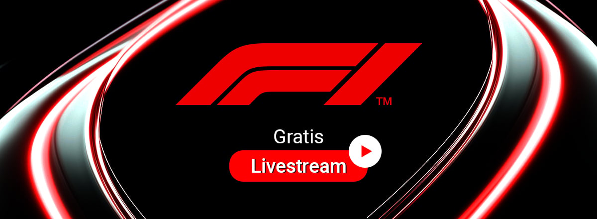 F1 Singapore