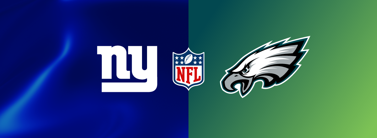 New-York-Giants-vs-Philadelphia-Eagles