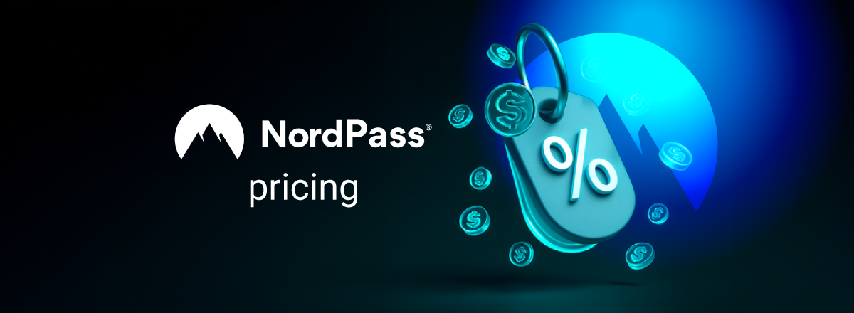 nordpass-pricing-featured-image