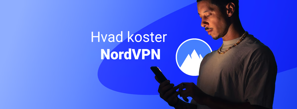 NordVPN price DA
