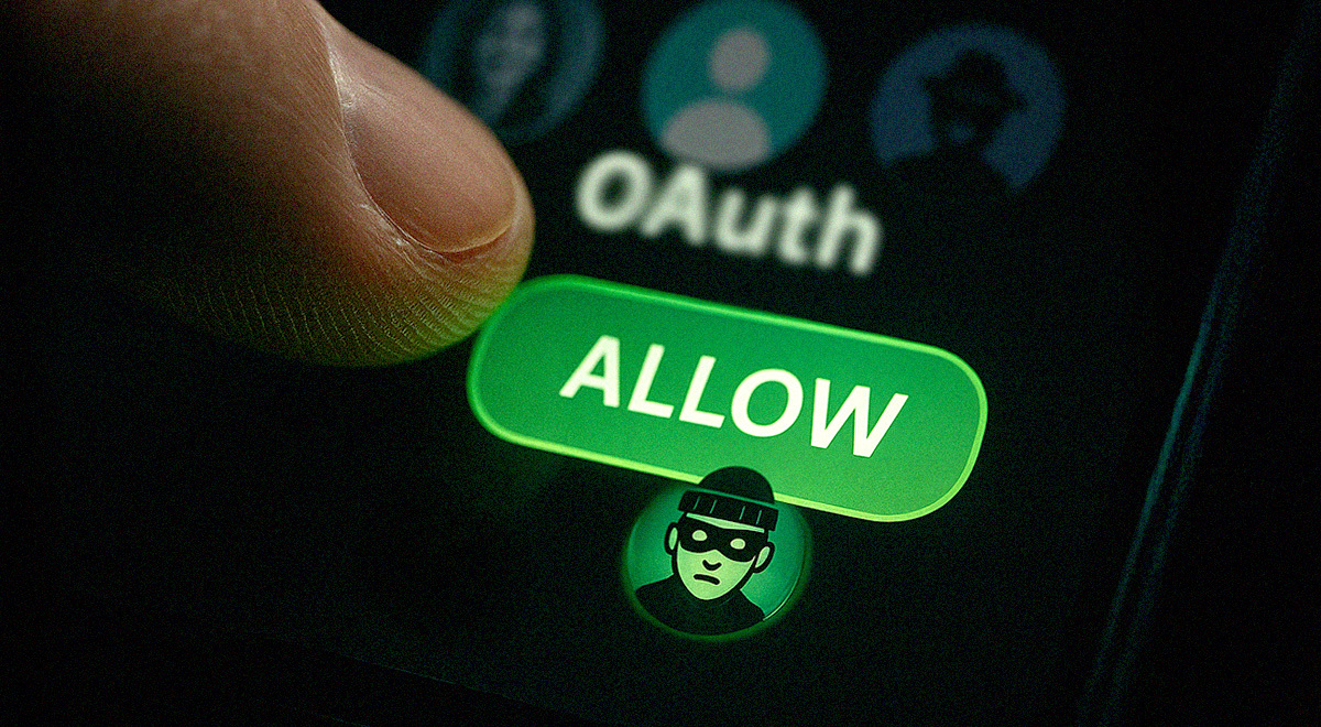 OAuth