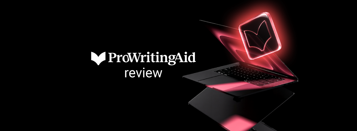 ProWritingAid review